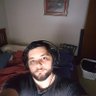 Profilbild von Jason Cefai