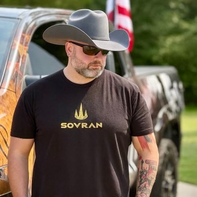 thejamesonellis's profile picture