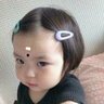 chal hatt🪔 的头像