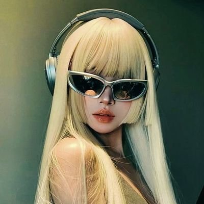Pinkshollie's profile picture