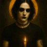 Profilbild von Priest