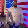 Jordan Johnson's profile picture