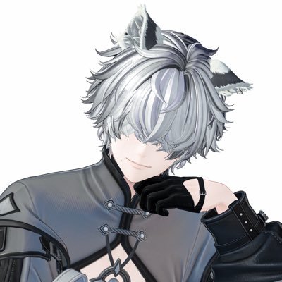 Sayapi_vrc's profile picture