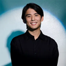 Profilbild von Kashu Yamazaki