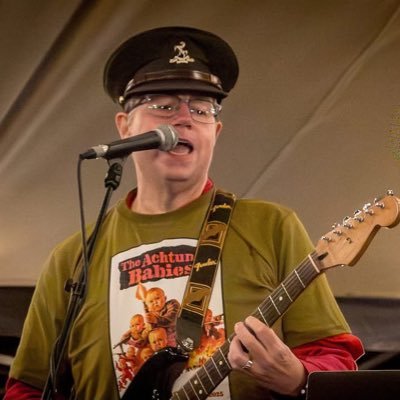 Karl_Reid's profile picture