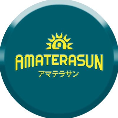 Amaterasun's profile picture