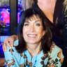 Patricia P 🇦🇷🇺🇦 profil fotoğrafı