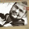 Alhossen Nbhan's profile picture