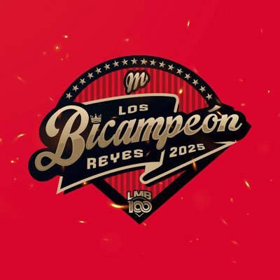 DiablosRojosMX's profile picture