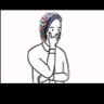 Allthecoolnamesaretaken's profile picture