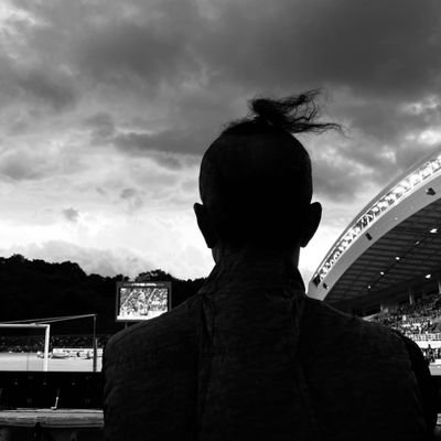 ハイブリッド's profile picture