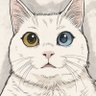 anuphan168.linea.eth's profile picture