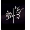 pari 的头像