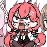 Profilbild von r@ホロライブという沼にハマった人です
