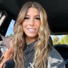 Profilbild von Samantha Turner