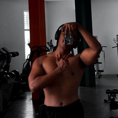 pwrbttm32's profile picture