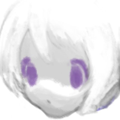 ℯ𑜿iℯ's profile picture