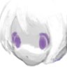 Фото профиля ℯ𑜿iℯ