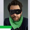 Profilbild von AznRider