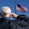 Profilbild von OurAmericaFirst 🇺🇸