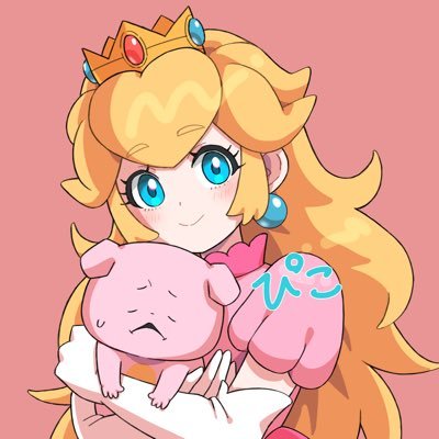Pcriy's profile picture