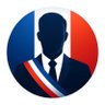 Le futur Maire profil fotoğrafı