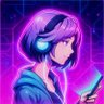 Фото профиля Orlivia 💬