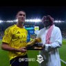 خالد الزهراني 的头像