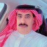 Profilbild von عـبدالرحمن القرني