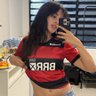 5hLJCC profil fotoğrafı