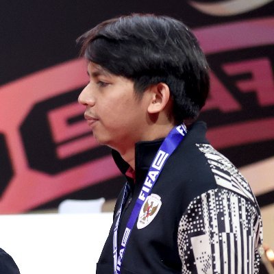 manarhidayat's profile picture