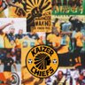 FISTOS 🇿🇦's profile picture