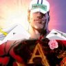 Фото профиля 😹