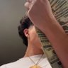 £'s profile picture