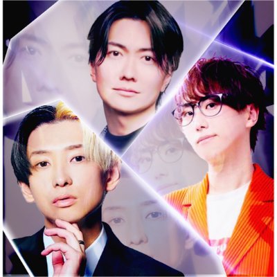 hikaru_dokyonin's profile picture