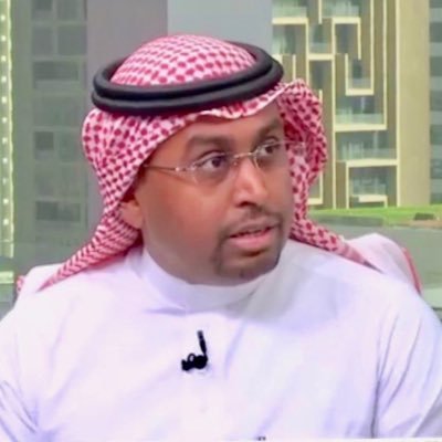 Mo_Alsuwayed's profile picture