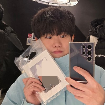 진's profile picture