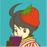 カカシ姐さん 的头像