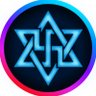 I Am Raelian, RAEL coin 的头像