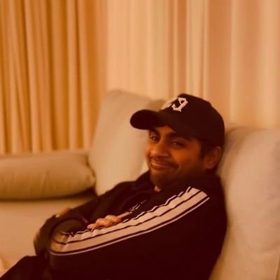 CoolNeuroid's profile picture