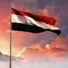 حسام's profile picture