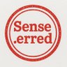 Фото профиля Sense.Erred