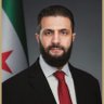 أمجاد العرب 🇸🇾 的头像