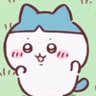 Profilbild von きょうたろ
