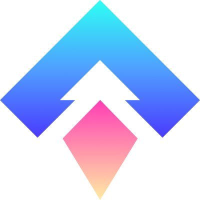 ADAPPTOFFICIAL's profile picture