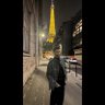 Rubayyi's profile picture
