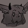 Chaluke's profile picture