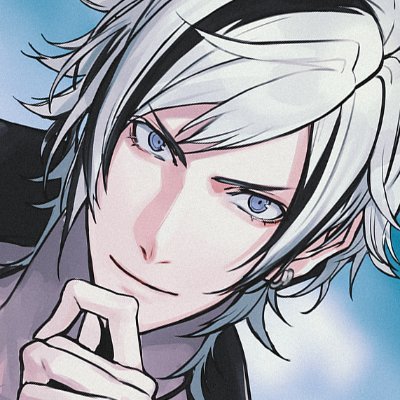 weisskurosaki__'s profile picture