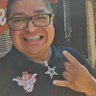 El Chorizo's profile picture