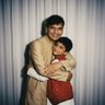 Vishwas Agrawal 的头像